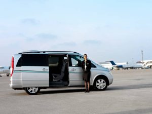 Entdecken Sie Luxus und Komfort in Antalya