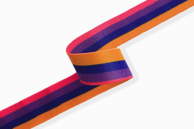 Tekstil Aksesuarlarında Güvenilir Kalite: Biass Aksesuar