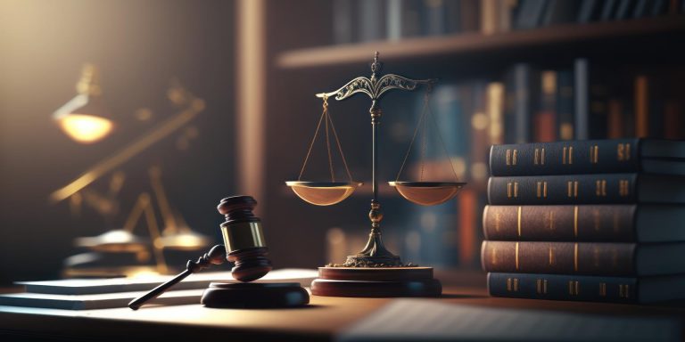 İzmir Hukuk Dünyasında Güven Köprüsü: Aile ve Ceza Alanlarında Uzmanlık
