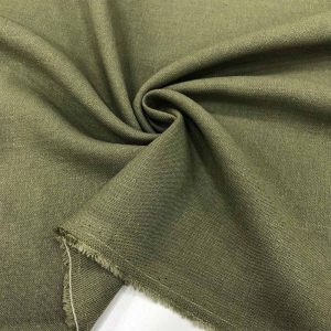 Tekstil Sektörünün Güvenilir Çözüm Ortağı: Kumaş Alanlar ve Alım Hizmetleri