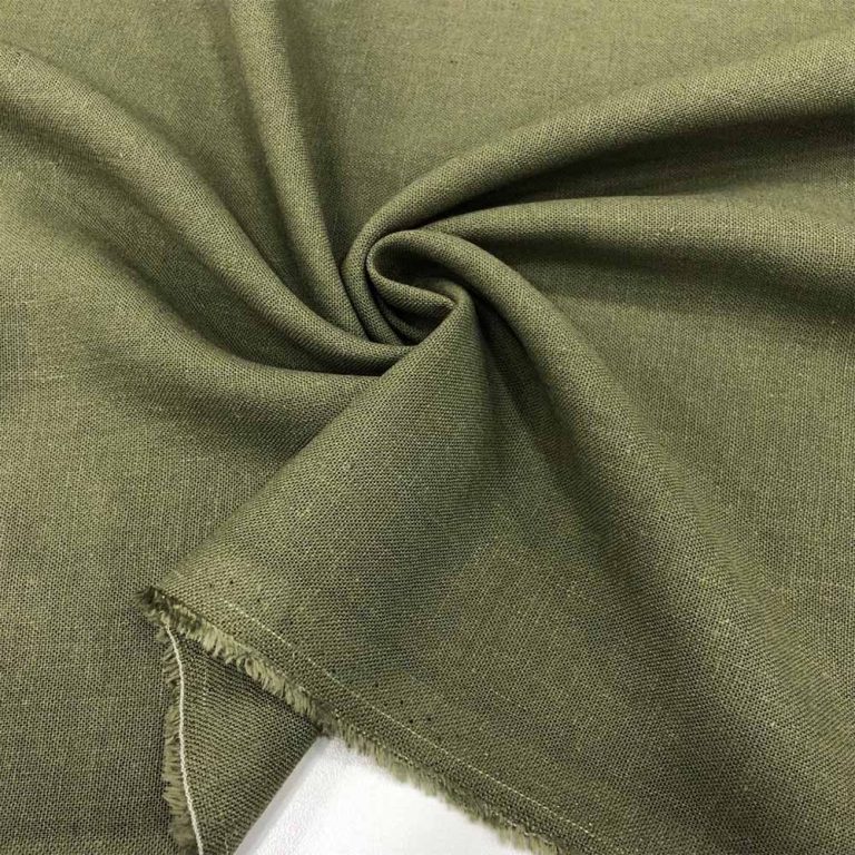 Tekstil Sektörünün Güvenilir Çözüm Ortağı: Kumaş Alanlar ve Alım Hizmetleri