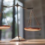 Ceza Hukukunda Güçlü Savunma