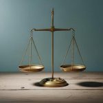 Adaletin İzmir’deki Eli: Ceza, Kira ve Miras Hukukunda Deneyim