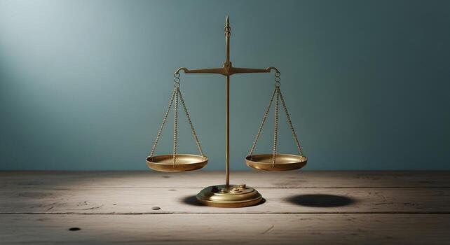 Adaletin İzmir’deki Eli: Ceza, Kira ve Miras Hukukunda Deneyim