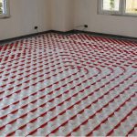 Profesyonel Dokunuşla Sıcak Bir Aydın Kışı