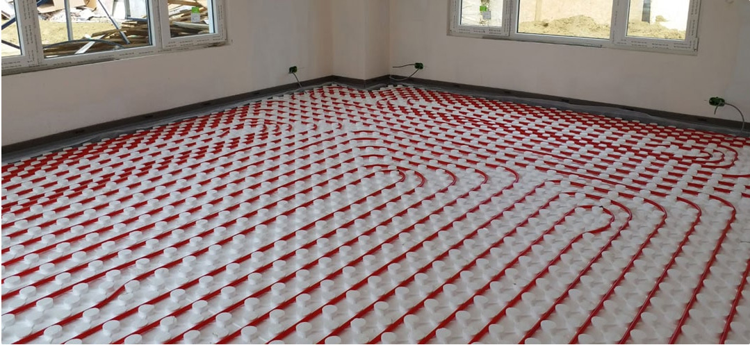 Profesyonel Dokunuşla Sıcak Bir Aydın Kışı