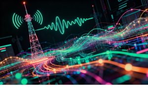 Kaspersky uyarıyor: 2025’te telekom sektörünü hedef alan tehditler, yeni teknolojilerin getirdiği risklerle 2026’ya taşınıyor