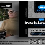 Meslek Fabrikası’ndan çevrim içi İngilizce Konuşma Kulübü