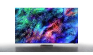 Samsung, 2026’da Premium Micro RGB serisini yeni boyutlarla ve gelişmiş özelliklerle genişletiyor