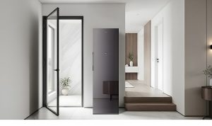 Samsung CES 2026’da “Hayatınıza Eşlik Eden Yapay Zekâ Dostu” ürünlerini tanıttı