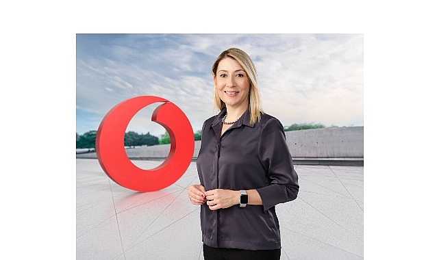 Vodafone’dan 5G’ye Hazır RedBox